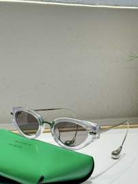 Picture of Bottega Veneta Sunglasses _SKUfw79614846fw